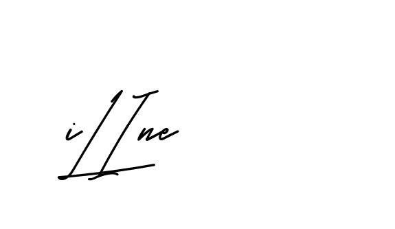 The best way (BelgiumCatherine-YzX0a) to make a short signature is to pick only two or three words in your name. The name Ceard include a total of six letters. For converting this name. Ceard signature style 2 images and pictures png