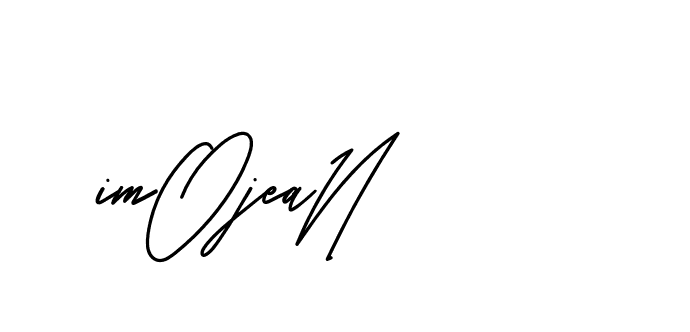 The best way (BelgiumCatherine-YzX0a) to make a short signature is to pick only two or three words in your name. The name Ceard include a total of six letters. For converting this name. Ceard signature style 2 images and pictures png