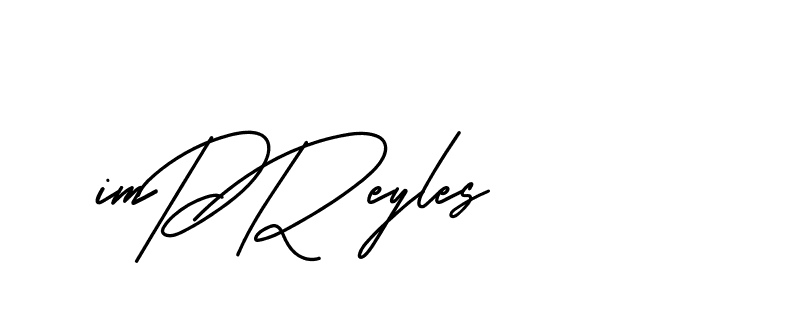 The best way (BelgiumCatherine-YzX0a) to make a short signature is to pick only two or three words in your name. The name Ceard include a total of six letters. For converting this name. Ceard signature style 2 images and pictures png