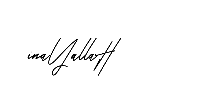 The best way (BelgiumCatherine-YzX0a) to make a short signature is to pick only two or three words in your name. The name Ceard include a total of six letters. For converting this name. Ceard signature style 2 images and pictures png