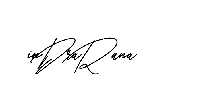 The best way (BelgiumCatherine-YzX0a) to make a short signature is to pick only two or three words in your name. The name Ceard include a total of six letters. For converting this name. Ceard signature style 2 images and pictures png