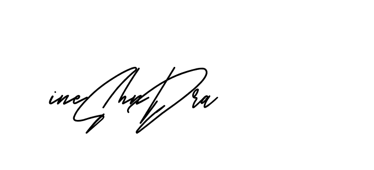The best way (BelgiumCatherine-YzX0a) to make a short signature is to pick only two or three words in your name. The name Ceard include a total of six letters. For converting this name. Ceard signature style 2 images and pictures png