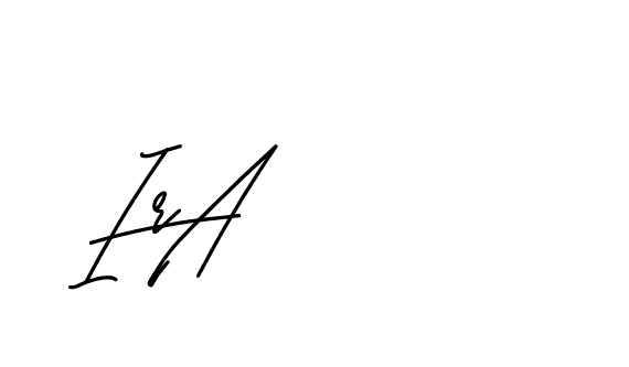 The best way (BelgiumCatherine-YzX0a) to make a short signature is to pick only two or three words in your name. The name Ceard include a total of six letters. For converting this name. Ceard signature style 2 images and pictures png