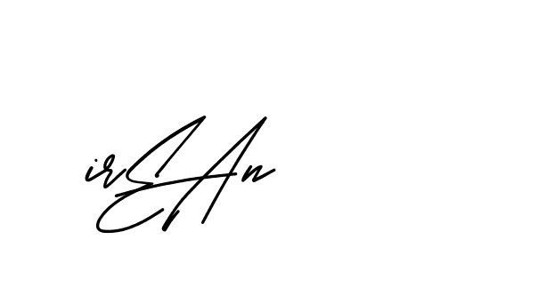 The best way (BelgiumCatherine-YzX0a) to make a short signature is to pick only two or three words in your name. The name Ceard include a total of six letters. For converting this name. Ceard signature style 2 images and pictures png