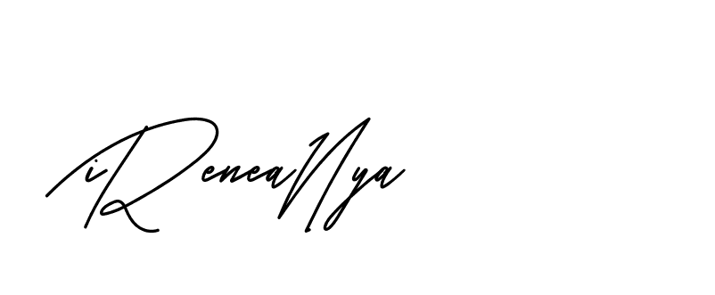 The best way (BelgiumCatherine-YzX0a) to make a short signature is to pick only two or three words in your name. The name Ceard include a total of six letters. For converting this name. Ceard signature style 2 images and pictures png