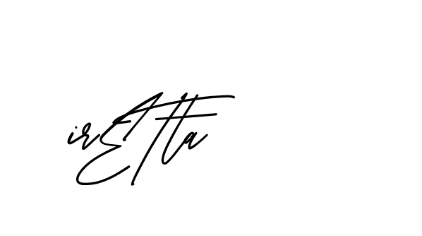 The best way (BelgiumCatherine-YzX0a) to make a short signature is to pick only two or three words in your name. The name Ceard include a total of six letters. For converting this name. Ceard signature style 2 images and pictures png