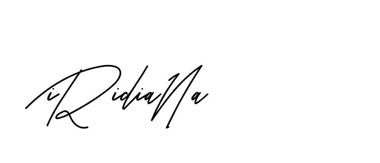 The best way (BelgiumCatherine-YzX0a) to make a short signature is to pick only two or three words in your name. The name Ceard include a total of six letters. For converting this name. Ceard signature style 2 images and pictures png