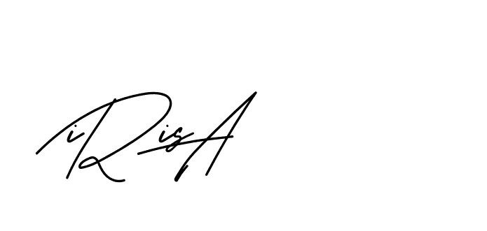 The best way (BelgiumCatherine-YzX0a) to make a short signature is to pick only two or three words in your name. The name Ceard include a total of six letters. For converting this name. Ceard signature style 2 images and pictures png
