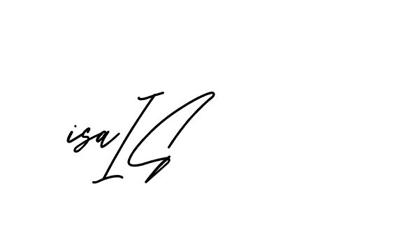 The best way (BelgiumCatherine-YzX0a) to make a short signature is to pick only two or three words in your name. The name Ceard include a total of six letters. For converting this name. Ceard signature style 2 images and pictures png