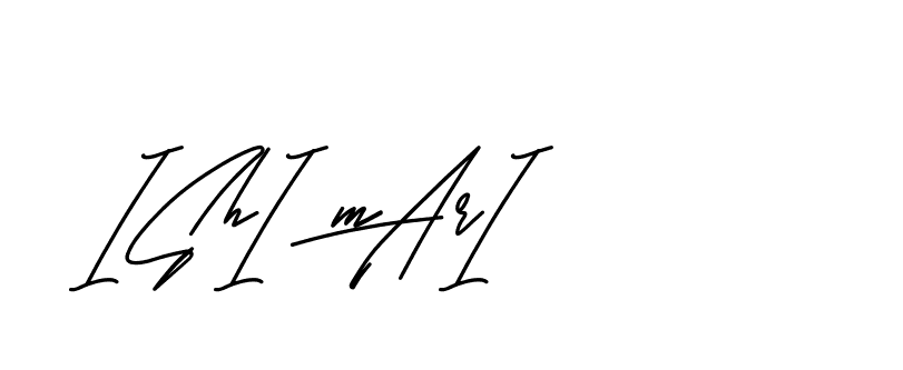 The best way (BelgiumCatherine-YzX0a) to make a short signature is to pick only two or three words in your name. The name Ceard include a total of six letters. For converting this name. Ceard signature style 2 images and pictures png