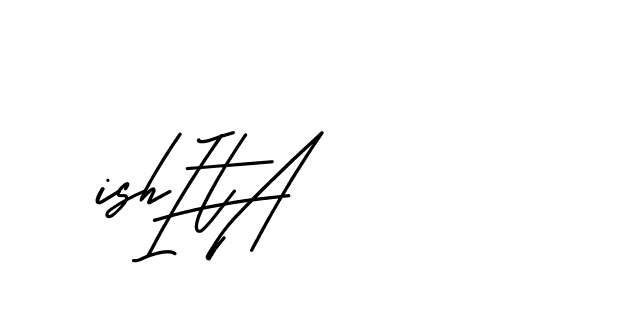 The best way (BelgiumCatherine-YzX0a) to make a short signature is to pick only two or three words in your name. The name Ceard include a total of six letters. For converting this name. Ceard signature style 2 images and pictures png