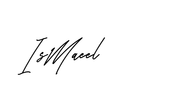 The best way (BelgiumCatherine-YzX0a) to make a short signature is to pick only two or three words in your name. The name Ceard include a total of six letters. For converting this name. Ceard signature style 2 images and pictures png