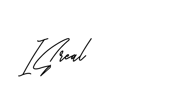 The best way (BelgiumCatherine-YzX0a) to make a short signature is to pick only two or three words in your name. The name Ceard include a total of six letters. For converting this name. Ceard signature style 2 images and pictures png