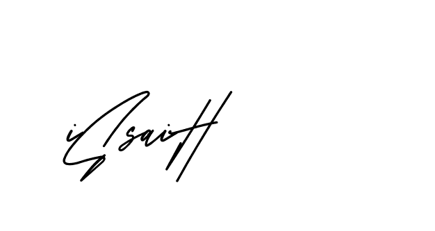 The best way (BelgiumCatherine-YzX0a) to make a short signature is to pick only two or three words in your name. The name Ceard include a total of six letters. For converting this name. Ceard signature style 2 images and pictures png
