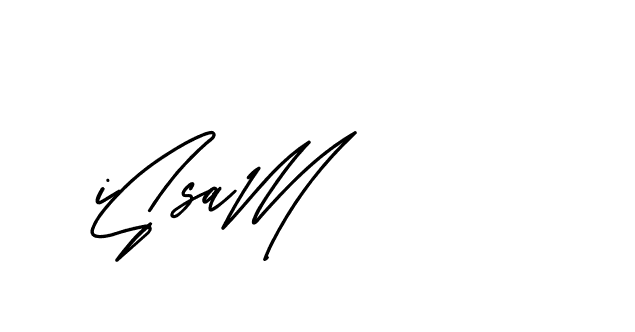 The best way (BelgiumCatherine-YzX0a) to make a short signature is to pick only two or three words in your name. The name Ceard include a total of six letters. For converting this name. Ceard signature style 2 images and pictures png
