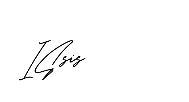 The best way (BelgiumCatherine-YzX0a) to make a short signature is to pick only two or three words in your name. The name Ceard include a total of six letters. For converting this name. Ceard signature style 2 images and pictures png