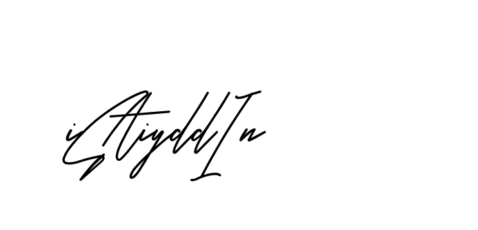 The best way (BelgiumCatherine-YzX0a) to make a short signature is to pick only two or three words in your name. The name Ceard include a total of six letters. For converting this name. Ceard signature style 2 images and pictures png