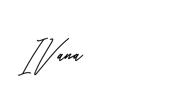 The best way (BelgiumCatherine-YzX0a) to make a short signature is to pick only two or three words in your name. The name Ceard include a total of six letters. For converting this name. Ceard signature style 2 images and pictures png