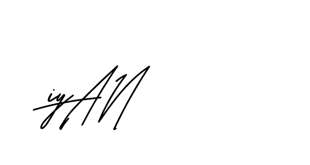 The best way (BelgiumCatherine-YzX0a) to make a short signature is to pick only two or three words in your name. The name Ceard include a total of six letters. For converting this name. Ceard signature style 2 images and pictures png