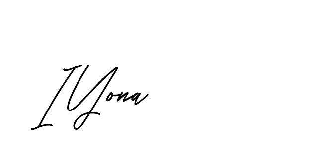 The best way (BelgiumCatherine-YzX0a) to make a short signature is to pick only two or three words in your name. The name Ceard include a total of six letters. For converting this name. Ceard signature style 2 images and pictures png