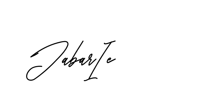 The best way (BelgiumCatherine-YzX0a) to make a short signature is to pick only two or three words in your name. The name Ceard include a total of six letters. For converting this name. Ceard signature style 2 images and pictures png