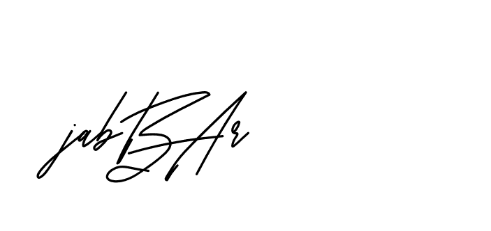 The best way (BelgiumCatherine-YzX0a) to make a short signature is to pick only two or three words in your name. The name Ceard include a total of six letters. For converting this name. Ceard signature style 2 images and pictures png