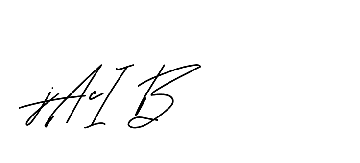 The best way (BelgiumCatherine-YzX0a) to make a short signature is to pick only two or three words in your name. The name Ceard include a total of six letters. For converting this name. Ceard signature style 2 images and pictures png