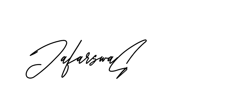 The best way (BelgiumCatherine-YzX0a) to make a short signature is to pick only two or three words in your name. The name Ceard include a total of six letters. For converting this name. Ceard signature style 2 images and pictures png