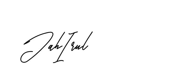 The best way (BelgiumCatherine-YzX0a) to make a short signature is to pick only two or three words in your name. The name Ceard include a total of six letters. For converting this name. Ceard signature style 2 images and pictures png