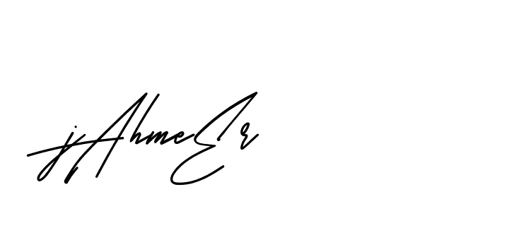 The best way (BelgiumCatherine-YzX0a) to make a short signature is to pick only two or three words in your name. The name Ceard include a total of six letters. For converting this name. Ceard signature style 2 images and pictures png