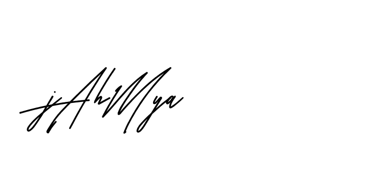 The best way (BelgiumCatherine-YzX0a) to make a short signature is to pick only two or three words in your name. The name Ceard include a total of six letters. For converting this name. Ceard signature style 2 images and pictures png