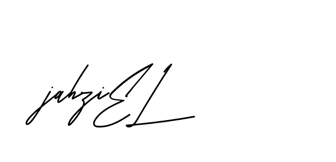 The best way (BelgiumCatherine-YzX0a) to make a short signature is to pick only two or three words in your name. The name Ceard include a total of six letters. For converting this name. Ceard signature style 2 images and pictures png