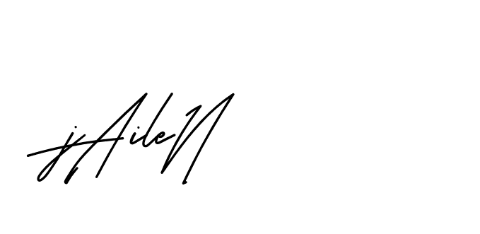 The best way (BelgiumCatherine-YzX0a) to make a short signature is to pick only two or three words in your name. The name Ceard include a total of six letters. For converting this name. Ceard signature style 2 images and pictures png