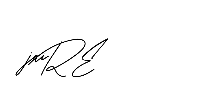 The best way (BelgiumCatherine-YzX0a) to make a short signature is to pick only two or three words in your name. The name Ceard include a total of six letters. For converting this name. Ceard signature style 2 images and pictures png