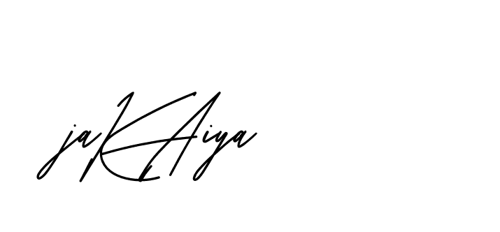 The best way (BelgiumCatherine-YzX0a) to make a short signature is to pick only two or three words in your name. The name Ceard include a total of six letters. For converting this name. Ceard signature style 2 images and pictures png