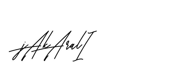 The best way (BelgiumCatherine-YzX0a) to make a short signature is to pick only two or three words in your name. The name Ceard include a total of six letters. For converting this name. Ceard signature style 2 images and pictures png