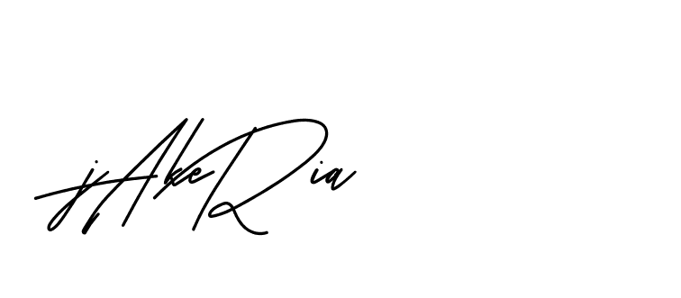 The best way (BelgiumCatherine-YzX0a) to make a short signature is to pick only two or three words in your name. The name Ceard include a total of six letters. For converting this name. Ceard signature style 2 images and pictures png