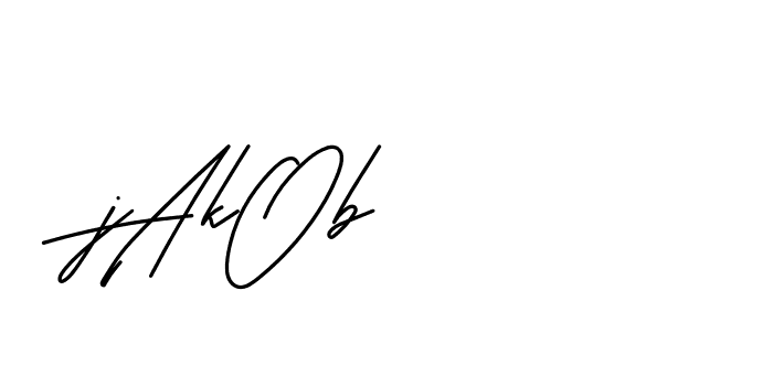 The best way (BelgiumCatherine-YzX0a) to make a short signature is to pick only two or three words in your name. The name Ceard include a total of six letters. For converting this name. Ceard signature style 2 images and pictures png