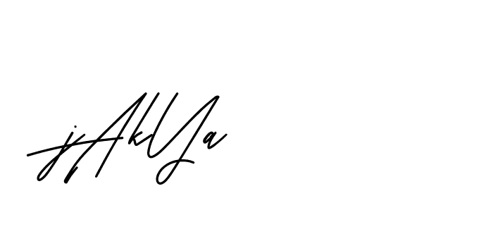 The best way (BelgiumCatherine-YzX0a) to make a short signature is to pick only two or three words in your name. The name Ceard include a total of six letters. For converting this name. Ceard signature style 2 images and pictures png