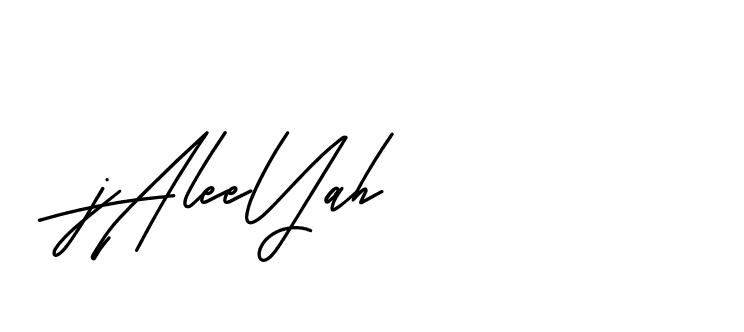 The best way (BelgiumCatherine-YzX0a) to make a short signature is to pick only two or three words in your name. The name Ceard include a total of six letters. For converting this name. Ceard signature style 2 images and pictures png