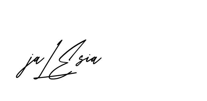 The best way (BelgiumCatherine-YzX0a) to make a short signature is to pick only two or three words in your name. The name Ceard include a total of six letters. For converting this name. Ceard signature style 2 images and pictures png