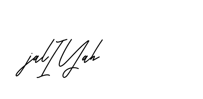 The best way (BelgiumCatherine-YzX0a) to make a short signature is to pick only two or three words in your name. The name Ceard include a total of six letters. For converting this name. Ceard signature style 2 images and pictures png