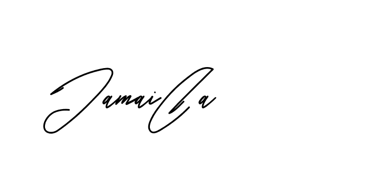 The best way (BelgiumCatherine-YzX0a) to make a short signature is to pick only two or three words in your name. The name Ceard include a total of six letters. For converting this name. Ceard signature style 2 images and pictures png