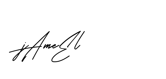 The best way (BelgiumCatherine-YzX0a) to make a short signature is to pick only two or three words in your name. The name Ceard include a total of six letters. For converting this name. Ceard signature style 2 images and pictures png
