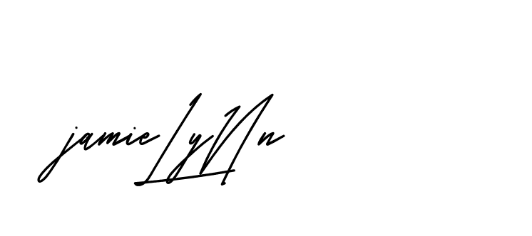 The best way (BelgiumCatherine-YzX0a) to make a short signature is to pick only two or three words in your name. The name Ceard include a total of six letters. For converting this name. Ceard signature style 2 images and pictures png