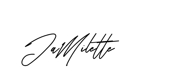 The best way (BelgiumCatherine-YzX0a) to make a short signature is to pick only two or three words in your name. The name Ceard include a total of six letters. For converting this name. Ceard signature style 2 images and pictures png