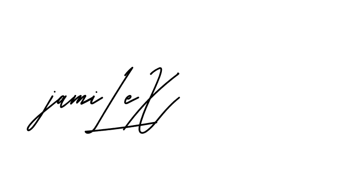 The best way (BelgiumCatherine-YzX0a) to make a short signature is to pick only two or three words in your name. The name Ceard include a total of six letters. For converting this name. Ceard signature style 2 images and pictures png