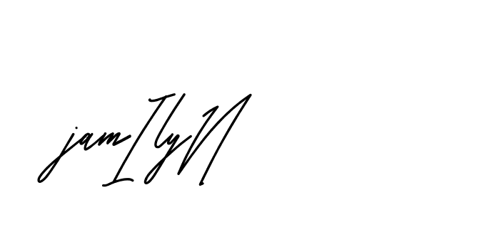The best way (BelgiumCatherine-YzX0a) to make a short signature is to pick only two or three words in your name. The name Ceard include a total of six letters. For converting this name. Ceard signature style 2 images and pictures png