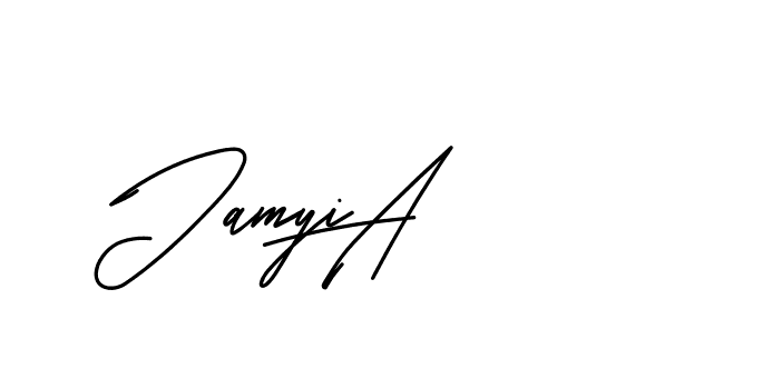 The best way (BelgiumCatherine-YzX0a) to make a short signature is to pick only two or three words in your name. The name Ceard include a total of six letters. For converting this name. Ceard signature style 2 images and pictures png