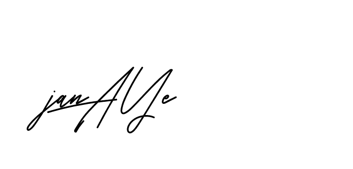 The best way (BelgiumCatherine-YzX0a) to make a short signature is to pick only two or three words in your name. The name Ceard include a total of six letters. For converting this name. Ceard signature style 2 images and pictures png